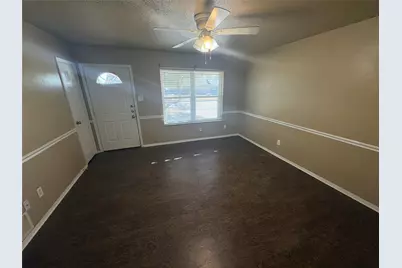 105 Southland Drive, Sanger, TX 76266 - Photo 3