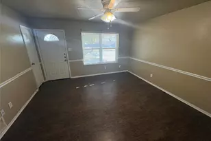 105 Southland Dr, Sanger, TX 76266 - Photo 3