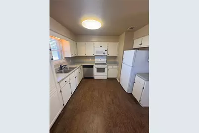 105 Southland Drive, Sanger, TX 76266 - Photo 7