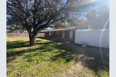 105 Southland Drive, Sanger, TX 76266 - Photo 19