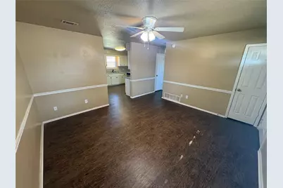 105 Southland Drive, Sanger, TX 76266 - Photo 5