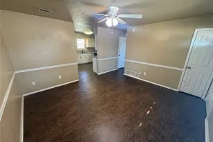 105 Southland Dr, Sanger, TX 76266 - Photo 5
