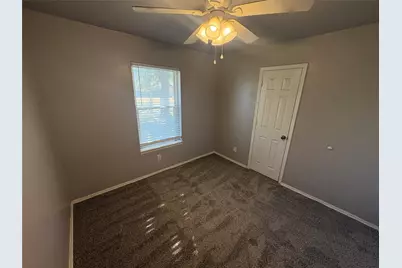 105 Southland Drive, Sanger, TX 76266 - Photo 11