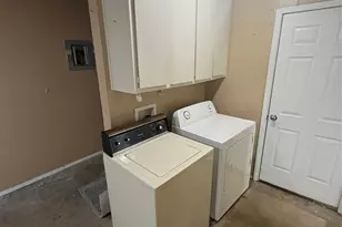 105 Southland Dr, Sanger, TX 76266 - Photo 17