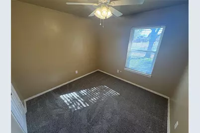 105 Southland Drive, Sanger, TX 76266 - Photo 13