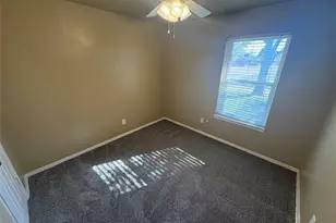 105 Southland Dr, Sanger, TX 76266 - Photo 13