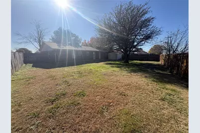 105 Southland Drive, Sanger, TX 76266 - Photo 21