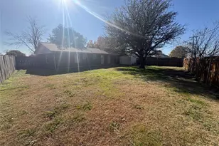 105 Southland Dr, Sanger, TX 76266 - Photo 21