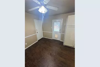 105 Southland Drive, Sanger, TX 76266 - Photo 9