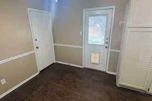 105 Southland Dr, Sanger, TX 76266 - Photo 9