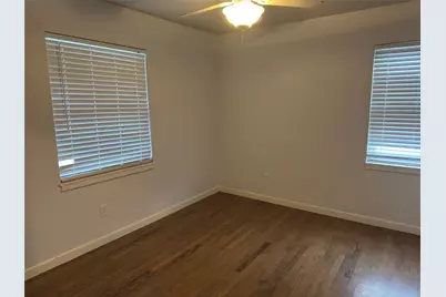 1824 Northcrest Drive, Waco, TX 76710 - Photo 7