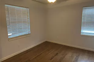 1824 Northcrest Dr, Waco, TX 76710 - Photo 7