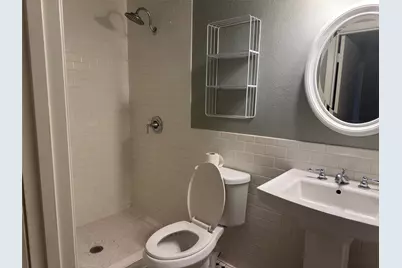 1824 Northcrest Drive, Waco, TX 76710 - Photo 5