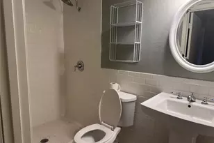 1824 Northcrest Dr, Waco, TX 76710 - Photo 5