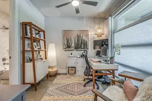 4721 Asher Pl, Dallas, TX 75204 - Photo 11