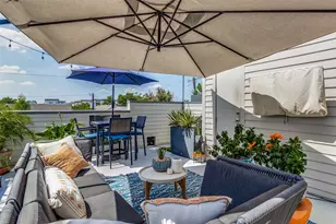 4721 Asher Pl, Dallas, TX 75204 - Photo 25