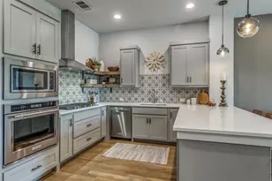 4721 Asher Pl, Dallas, TX 75204 - Photo 9