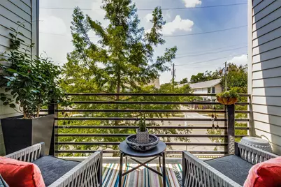 4721 Asher Place, Dallas, TX 75204 - Photo 15