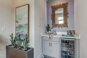 4721 Asher Pl, Dallas, TX 75204 - Photo 21