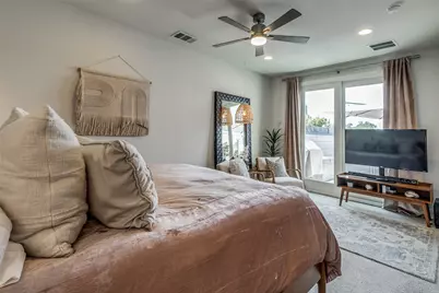 4721 Asher Place, Dallas, TX 75204 - Photo 19