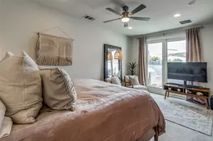 4721 Asher Pl, Dallas, TX 75204 - Photo 19