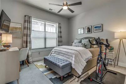 4721 Asher Place, Dallas, TX 75204 - Photo 13