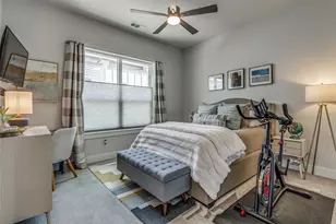 4721 Asher Pl, Dallas, TX 75204 - Photo 13