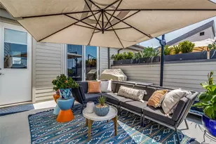 4721 Asher Pl, Dallas, TX 75204 - Photo 23