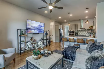 4721 Asher Place, Dallas, TX 75204 - Photo 7