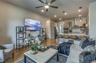 4721 Asher Pl, Dallas, TX 75204 - Photo 7