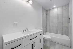 2004 W 2nd Ave, Corsicana, TX 75110 - Photo 29