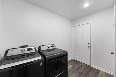 2004 W 2nd Avenue, Corsicana, TX 75110 - Photo 21