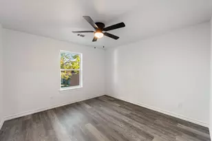 2004 W 2nd Ave, Corsicana, TX 75110 - Photo 27