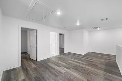 2004 W 2nd Avenue, Corsicana, TX 75110 - Photo 25