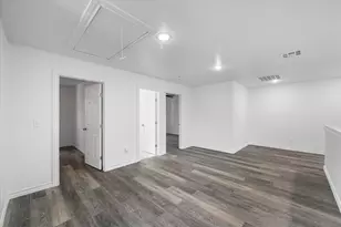 2004 W 2nd Ave, Corsicana, TX 75110 - Photo 25