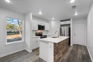 2004 W 2nd Ave, Corsicana, TX 75110 - Photo 13