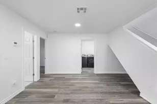 2004 W 2nd Ave, Corsicana, TX 75110 - Photo 17