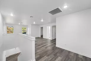 2004 W 2nd Ave, Corsicana, TX 75110 - Photo 23