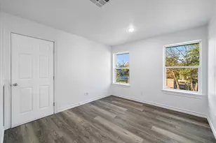 2004 W 2nd Ave, Corsicana, TX 75110 - Photo 25