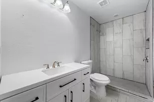 2004 W 2nd Ave, Corsicana, TX 75110 - Photo 21