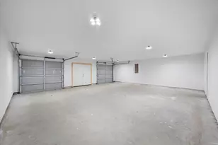 2004 W 2nd Ave, Corsicana, TX 75110 - Photo 7