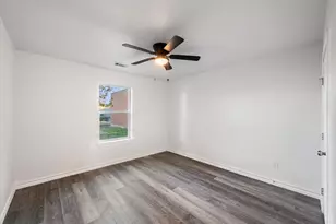 2004 W 2nd Ave, Corsicana, TX 75110 - Photo 19