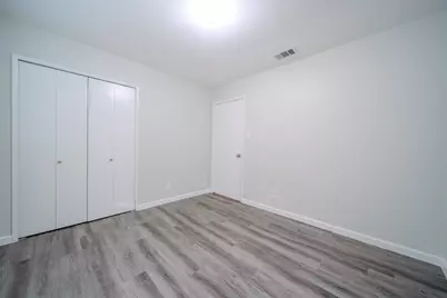 3345 High Lark Drive, Dallas, TX 75234 - Photo 27