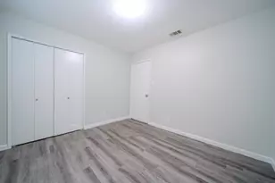 3345 High Lark Dr, Dallas, TX 75234 - Photo 27