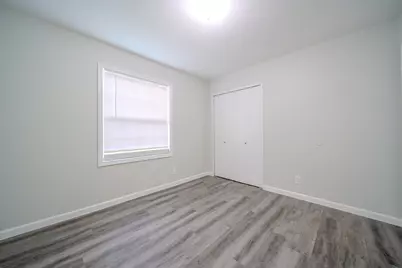 3345 High Lark Drive, Dallas, TX 75234 - Photo 29