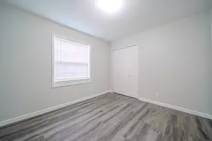 3345 High Lark Dr, Dallas, TX 75234 - Photo 29