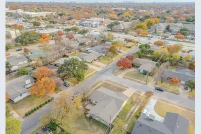 3345 High Lark Drive, Dallas, TX 75234 - Photo 7