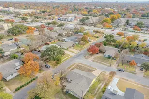 3345 High Lark Dr, Dallas, TX 75234 - Photo 7