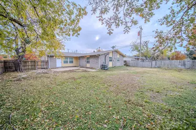 3345 High Lark Drive, Dallas, TX 75234 - Photo 37