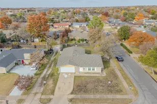 3345 High Lark Dr, Dallas, TX 75234 - Photo 3